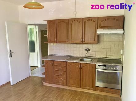 pronajem-byty-1-1-43m2-ceske-budejovice-3-fullsizeoutput-2405-608e8c-1.jpg | Pronájem bytu, 2+kk, 43 m²