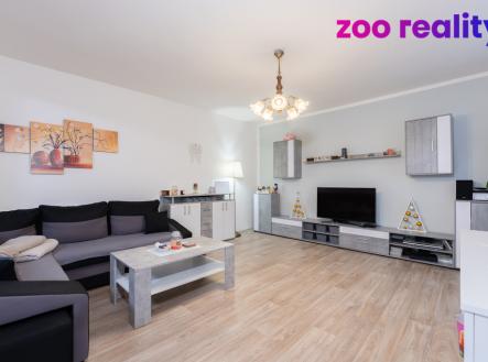 dum-velky-ujezd-24.jpg | Prodej - dům/vila, 200 m²