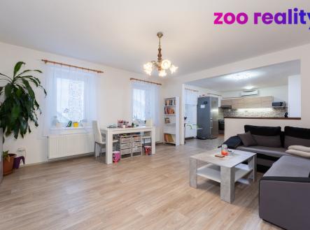 dum-velky-ujezd-26.jpg | Prodej - dům/vila, 200 m²