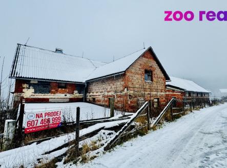 img-8676.jpeg | Prodej - zemědělský objekt, 1 880 m²