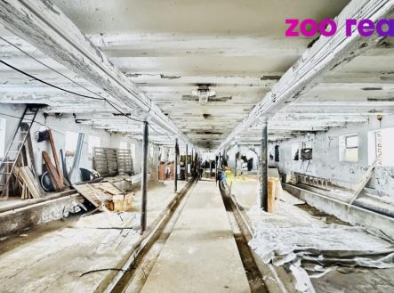 img-8668.jpeg | Prodej - zemědělský objekt, 1 880 m²
