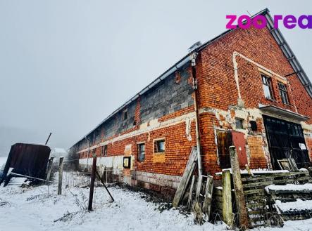 img-8659.jpeg | Prodej - zemědělský objekt, 1 880 m²