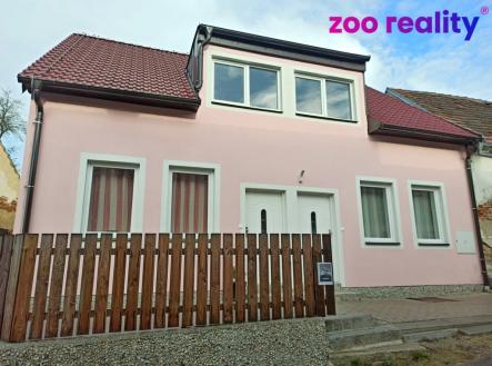 img-20251220-wa0048.jpg | Pronájem bytu, 3+kk, 76 m²