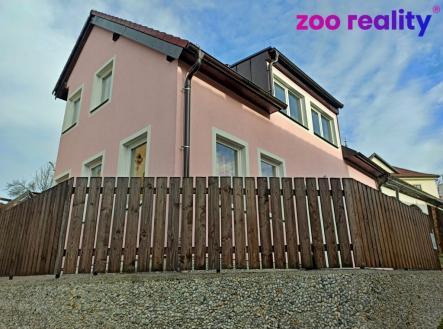 img-20251220-wa0047.jpg | Pronájem bytu, 3+kk, 76 m²