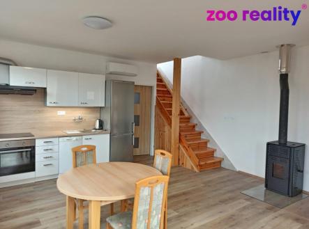 img-20251220-wa0040.jpg | Pronájem bytu, 3+kk, 76 m²