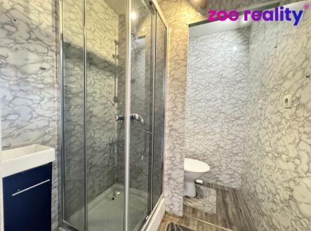 img-5723.jpeg | Pronájem bytu, 1+1, 39 m²