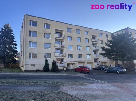 img-2795.jpeg | Prodej bytu, 2+1, 60 m²