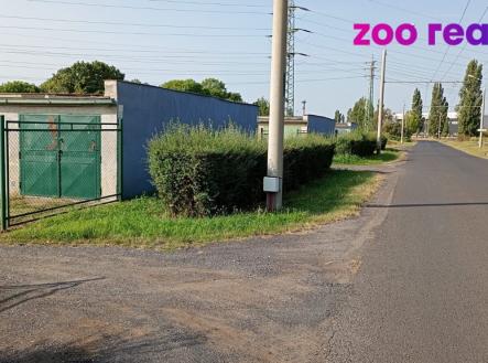 29930dd0-f695-4fa4-a75a-bba2367ce2c0.jpg | Pronájem - malý objekt/garáž