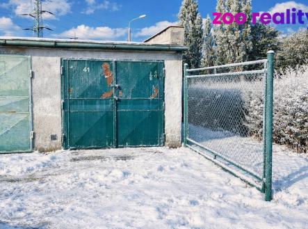 garaz-se-snehem-41.png | Pronájem - malý objekt/garáž