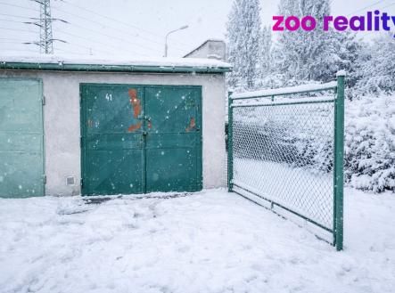 cv-beethovcenova-41-garaz-zima-snih.png | Pronájem - malý objekt/garáž