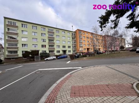 img-7161.jpeg | Pronájem bytu, 1+1, 36 m²