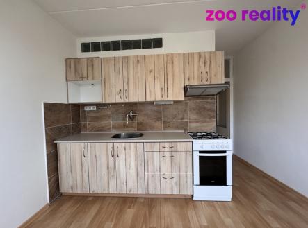 img-7174.jpeg | Pronájem bytu, 1+1, 40 m²