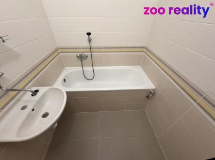 img-7180.jpeg | Pronájem bytu, 1+1, 40 m²