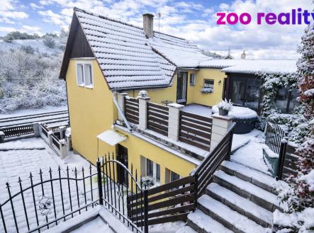 db7d3776-a1d0-4c68-b7a4-c21c6507319d.png | Prodej - dům/vila, 200 m²