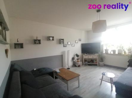 0d68ec8d-7689-4709-aaa5-cfc7ef34b059.jpg | Prodej - dům/vila, 200 m²