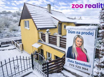 eb081e63-5405-4de1-ac41-b6780eab7e94.png | Prodej - dům/vila, 123 m²