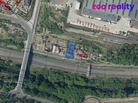 KM - 05.01.2026 | Prodej - dům/vila, 123 m²