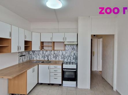 20231127-125441.jpg | Pronájem bytu, 1+1, 41 m²