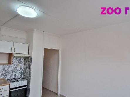 20231127-124521.jpg | Pronájem bytu, 1+1, 41 m²