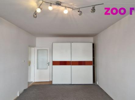 20231127-124426.jpg | Pronájem bytu, 1+1, 41 m²