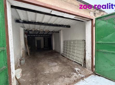 99418650-dfbe-4fdc-8825-7da65cac3e13.png | Prodej - malý objekt/garáž