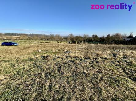 img-5078.jpg | Prodej - pozemek pro bydlení, 577 m²