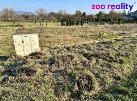 img-5085.jpg | Prodej - pozemek pro bydlení, 577 m²