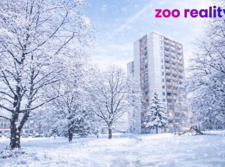 chatgpt-image-8.1.2026-15-38-53.png | Prodej bytu, 3+1, 63 m²