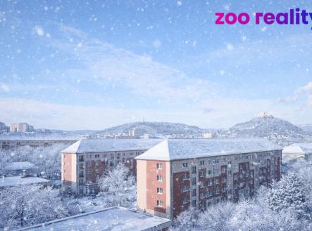 chatgpt-image-8.1.2026-15-50-31.png | Prodej bytu, 3+1, 63 m²