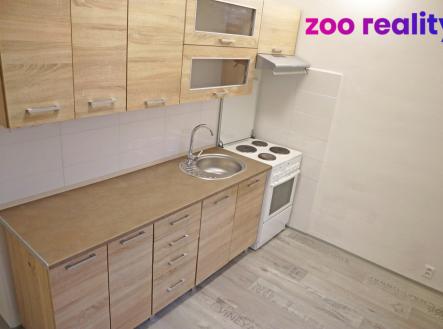 img-2458.jpg | Prodej bytu, 3+1, 63 m²