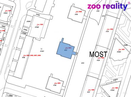 KM - 09.01.2026 | Prodej bytu, 3+1, 63 m²