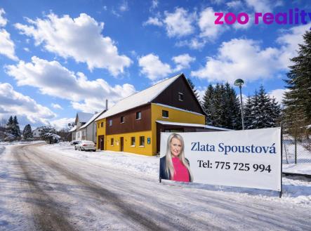 56aadd6d-387e-4383-8a36-b40970adb920.png | Prodej - chata/rekreační objekt, 200 m²