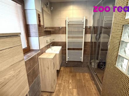 img-2894.jpg | Prodej - chata/rekreační objekt, 200 m²