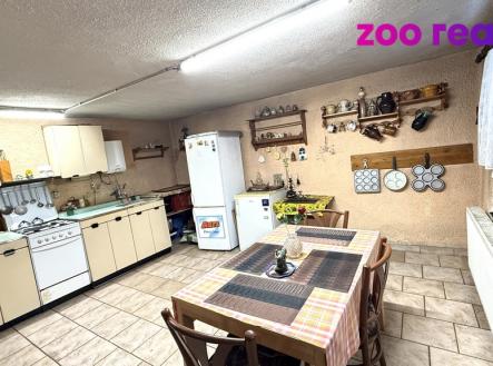 img-2881.jpg | Prodej - chata/rekreační objekt, 200 m²