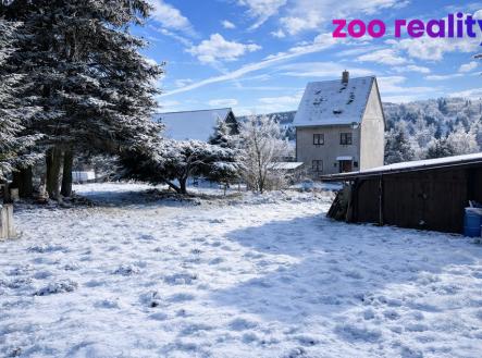 4383257d-e800-4dfa-9afe-11f89b44439e.png | Prodej - chata/rekreační objekt, 200 m²