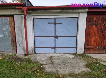 whatsapp-image-2025-10-21-at-10.08.13-1.jpeg | Pronájem - malý objekt/garáž