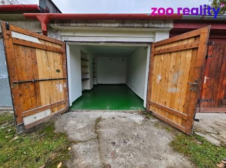 whatsapp-image-2025-10-21-at-10.08.14-1.jpeg | Pronájem - malý objekt/garáž