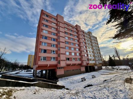 img-1218.jpeg | Prodej bytu, 2+1, 63 m²