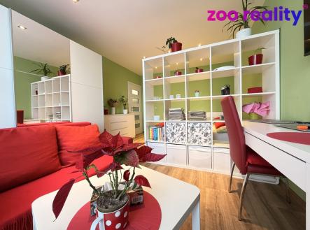 img-1254.jpeg | Prodej bytu, 2+1, 63 m²