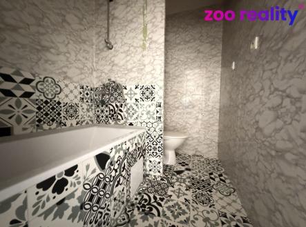 img-0523.jpeg | Pronájem bytu, 1+1, 39 m²