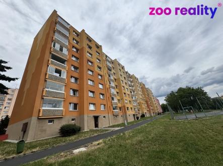 img-5725.jpeg | Pronájem bytu, 1+1, 39 m²