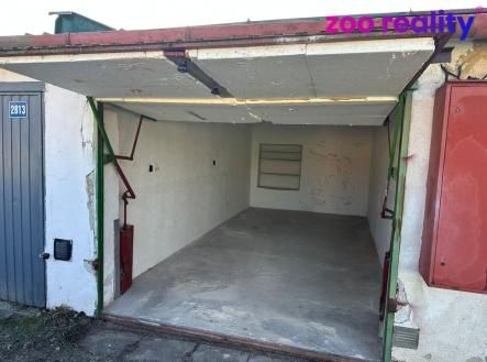 112aee1a-0bd1-459a-8e1a-74d9d85974b6.jpg | Prodej - malý objekt/garáž