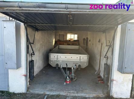 490d25d1-b6b9-4c19-8467-0cb92384ca49.jpg | Prodej - malý objekt/garáž