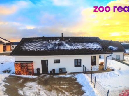 20260114-151838-647-2.jpeg | Prodej - dům/vila, 120 m²