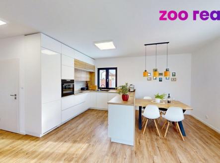 bungalov-3kk-01142026-125445.jpeg | Prodej - dům/vila, 120 m²