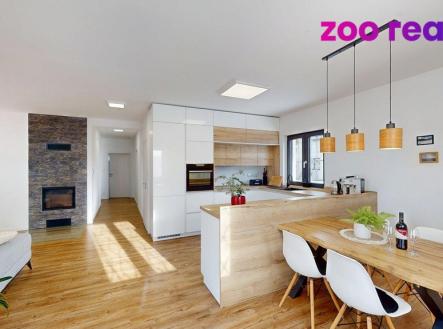 bungalov-3kk-01142026-125633.jpeg | Prodej - dům/vila, 120 m²