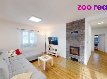 bungalov-3kk-01142026-125341.jpeg | Prodej - dům/vila, 120 m²