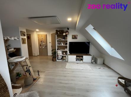 img-0275.jpeg | Prodej bytu, 3+kk, 560 m²