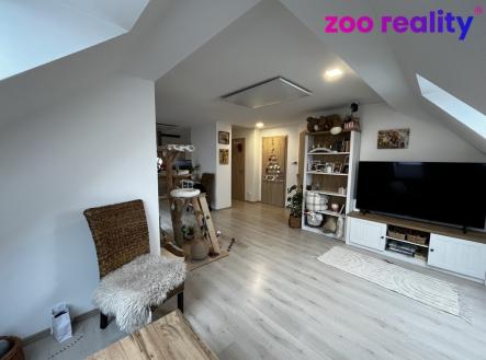 img-0277.jpeg | Prodej bytu, 3+kk, 560 m²