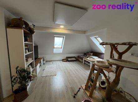 img-0278.jpeg | Prodej bytu, 3+kk, 560 m²